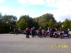 100_0279.jpg