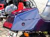 100_0283.jpg