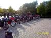 100_0284.jpg