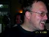 100_0286.jpg