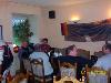 100_0290.jpg