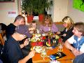 2herbstdomlo01.jpg