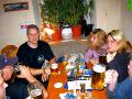 2herbstdomlo06.jpg