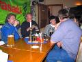 2herbstdomlo38.jpg