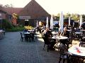 2herbstdomlo67.jpg