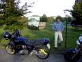 herbst04-alex12.jpg