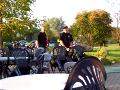 herbsttreffen002.jpg