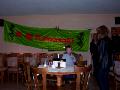 herbsttreffen003.jpg