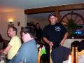 herbsttreffen011.jpg
