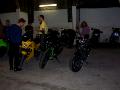 herbsttreffen015.jpg