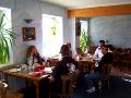 herbsttreffen022.jpg