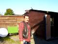 herbsttreffen027.jpg