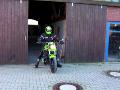 herbsttreffen029.jpg