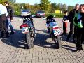 herbsttreffen031.jpg