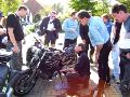 herbsttreffen037.jpg
