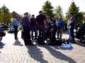 herbsttreffen038.jpg