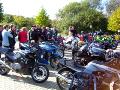 herbsttreffen040.jpg