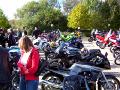 herbsttreffen042.jpg