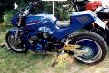 4gpz_09.jpg
