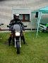 7gpz04.jpg