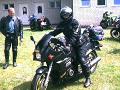 7gpz09.jpg