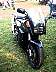 t7x003.jpg