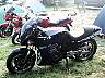 t7x007.jpg