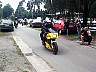 t7x034.jpg