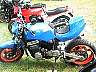 t7x077.jpg