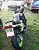 t7x094.jpg