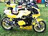 t7x100.jpg