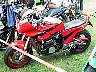 t7x106.jpg