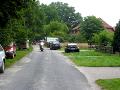 9gpzruediger28.jpg
