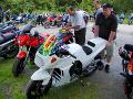 patrick9gpz001.jpg