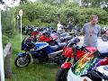patrick9gpz002.jpg