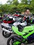 patrick9gpz010.jpg