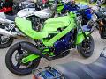 patrick9gpz015.jpg