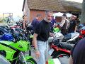 patrick9gpz022.jpg