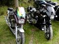 patrick9gpz037.jpg