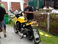 patrick9gpz038.jpg