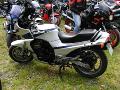 patrick9gpz040.jpg
