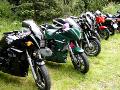 patrick9gpz044.jpg