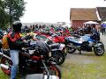 patrick9gpz045.jpg