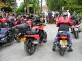 patrick9gpz046.jpg