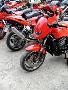 patrick9gpz050.jpg