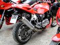 patrick9gpz051.jpg
