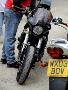 patrick9gpz055.jpg