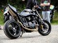 patrick9gpz076.jpg