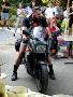 patrick9gpz104.jpg