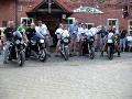 patrick9gpz129.jpg